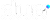 Duo Studio