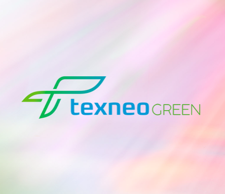 TexneoGreen: Conheça a nova linha de produtos sustentáveis da Texneo! 