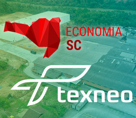 Economia SC: Como a Texneo está inovando no mercado e a aproximação da empresa com o ecossistema