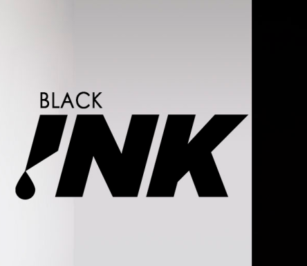 Conheça a tecnologia INK e a Malha Black INK! 