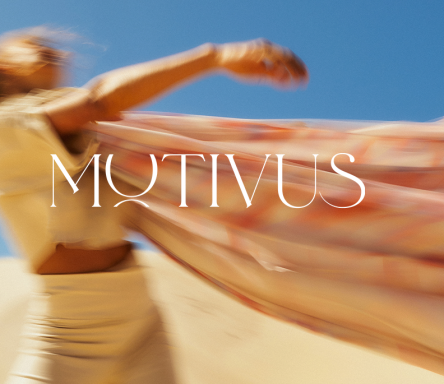 Motivus – Nova campanha 2024 Texneo