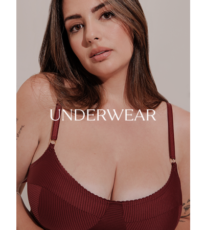 Underwear