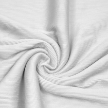 Texneo Têxtil - Soluções inovadoras em malhas e tecidos.