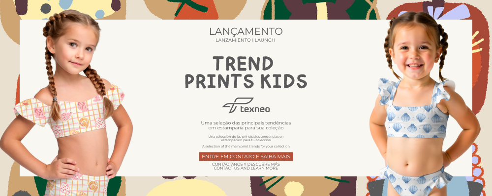 Book de Estamparia 92