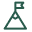 Ícone 1