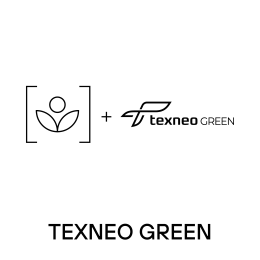 TexneoGreen